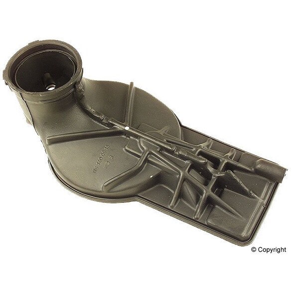 Genuine Boot, 1161400618 1161400618 - main